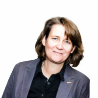 Nicola Rosengarten