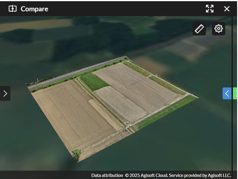 Bürgersolarpark Möhler 14.07.25