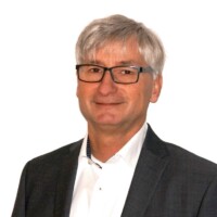 Ralf Schütte